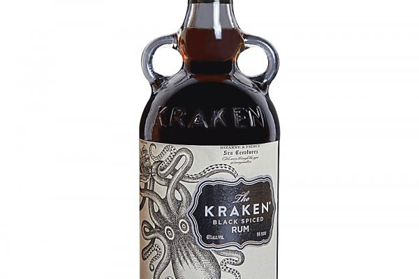 Kraken официальный сайт ссылка