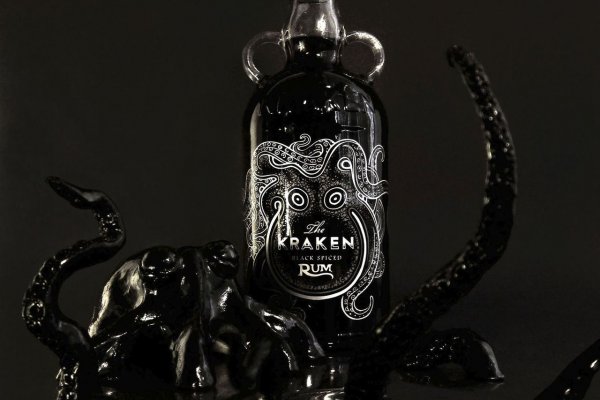 Http kraken