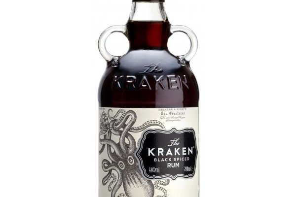 Kraken шоп что это