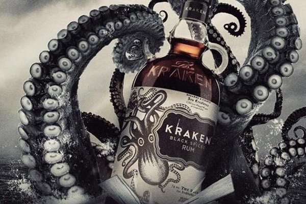 Как вывести деньги с kraken