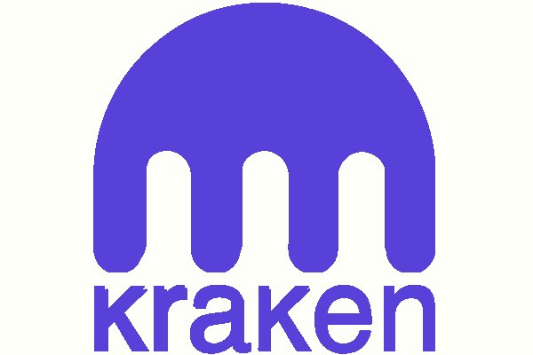 Kraken ссылка tor