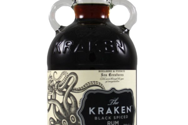 Www kraken 20at net