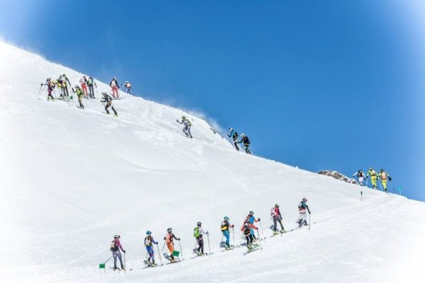 Сайт кракен онион