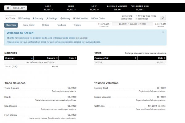 Kraken зеркало рабочее market